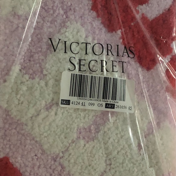 Pink Rug - Picture 2 of 2